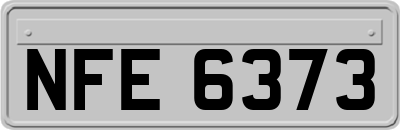 NFE6373