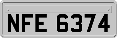 NFE6374