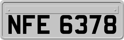NFE6378
