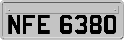 NFE6380