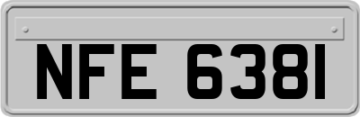 NFE6381