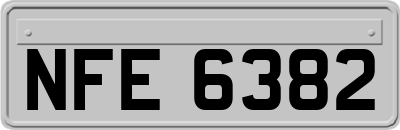 NFE6382