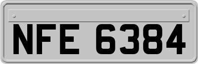NFE6384