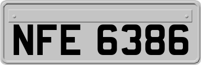 NFE6386