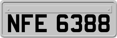 NFE6388