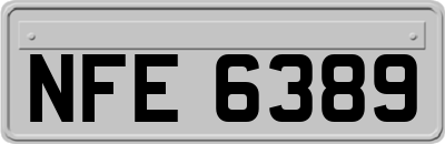 NFE6389