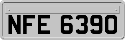 NFE6390