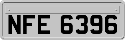NFE6396