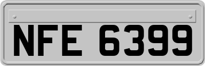 NFE6399