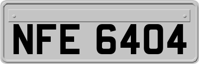 NFE6404