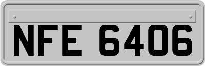 NFE6406