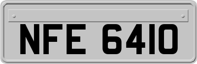 NFE6410