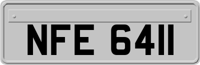 NFE6411