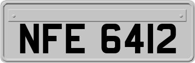 NFE6412
