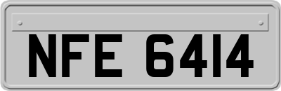 NFE6414