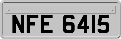 NFE6415