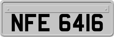 NFE6416