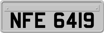 NFE6419
