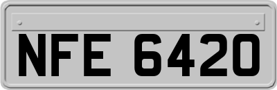 NFE6420