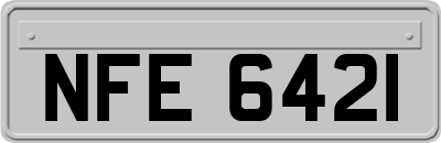 NFE6421