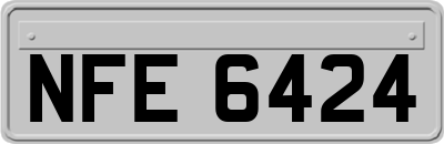 NFE6424