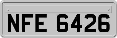 NFE6426