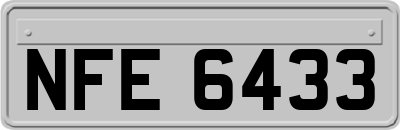 NFE6433