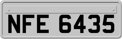 NFE6435