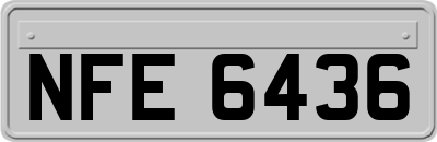 NFE6436