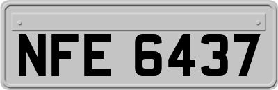 NFE6437