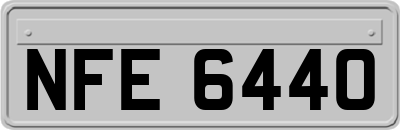 NFE6440