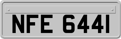 NFE6441