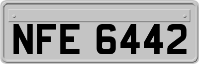 NFE6442
