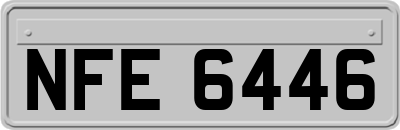 NFE6446