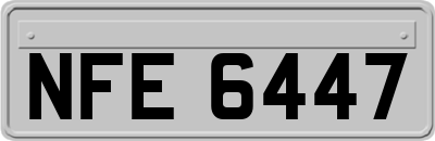 NFE6447