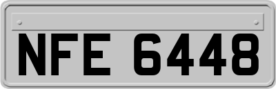 NFE6448