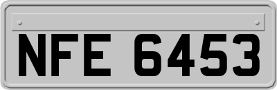 NFE6453