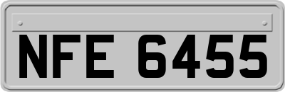 NFE6455