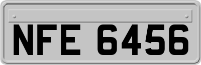 NFE6456