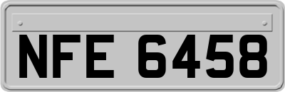 NFE6458