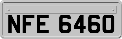 NFE6460