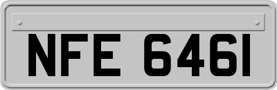 NFE6461