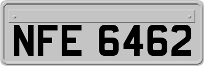 NFE6462
