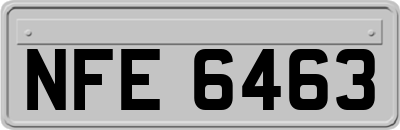 NFE6463