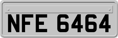 NFE6464