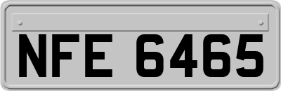 NFE6465