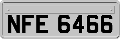 NFE6466
