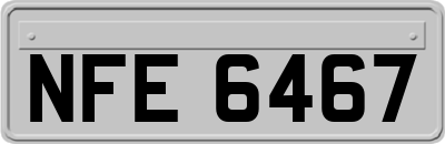 NFE6467