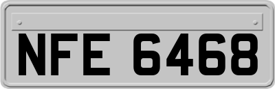 NFE6468