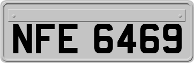 NFE6469